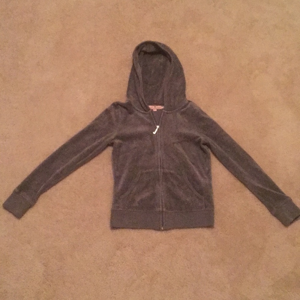 Juicy Couture for Girls